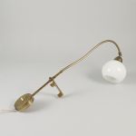 1793&nbsp;8104&nbsp;Skrivbordslampa